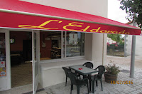 Photos du propriétaire du Restaurant l'Eldorado à Pompaire - n°1