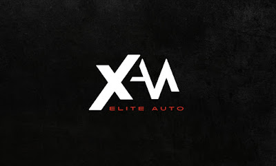 XAM Elite Auto à Lyon