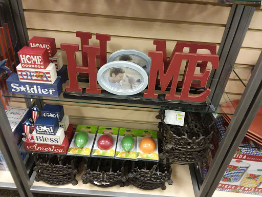 Department Store «Stein Mart», reviews and photos, 191 Rice Lake Square, Wheaton, IL 60189, USA