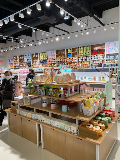 Shopping Mall «Staten Island Mall», reviews and photos, 2655 Richmond Ave, Staten Island, NY 10314, USA