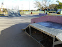 skate parc murviel Murviel-lès-Montpellier