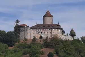 Burg Reichenberg image