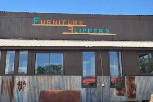 Furniture Flippers image