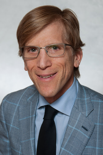 Dr. Randall K. Wenokur, M.D