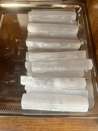 Explore dragon tattoo ideas for ladies, creative tattoo ideas in Alfred, available at Tattooed Spirit