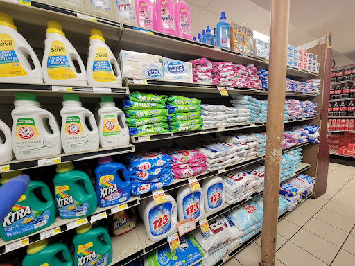 Supermarket «Super Mercado Torres», reviews and photos, 124 N 19th Ave, Melrose Park, IL 60160, USA