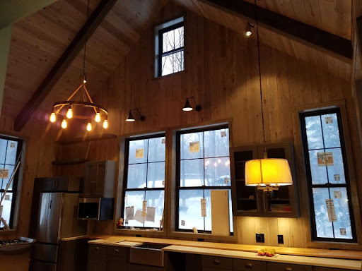 Photo of Kort Electric Service LLC