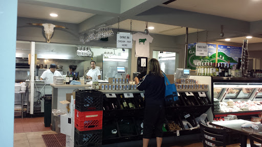 Butcher Shop «Marin Sun Farms», reviews and photos, 10905 Shoreline Hwy, Point Reyes Station, CA 94956, USA
