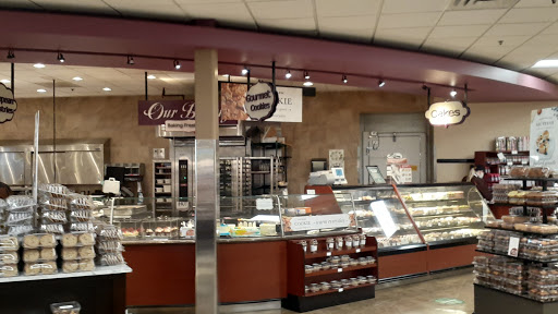 Grocery Store «Lunds & Byerlys Golden Valley», reviews and photos, 5725 Duluth St, Golden Valley, MN 55422, USA