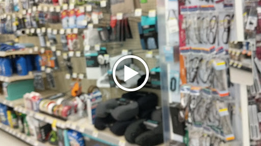 Drug Store «Walgreens», reviews and photos, 20812 Bothell Everett Hwy, Bothell, WA 98021, USA