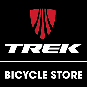Bicycle Store «Trek Bicycle Store», reviews and photos, 1800 E Fort Lowell Rd #100, Tucson, AZ 85719, USA