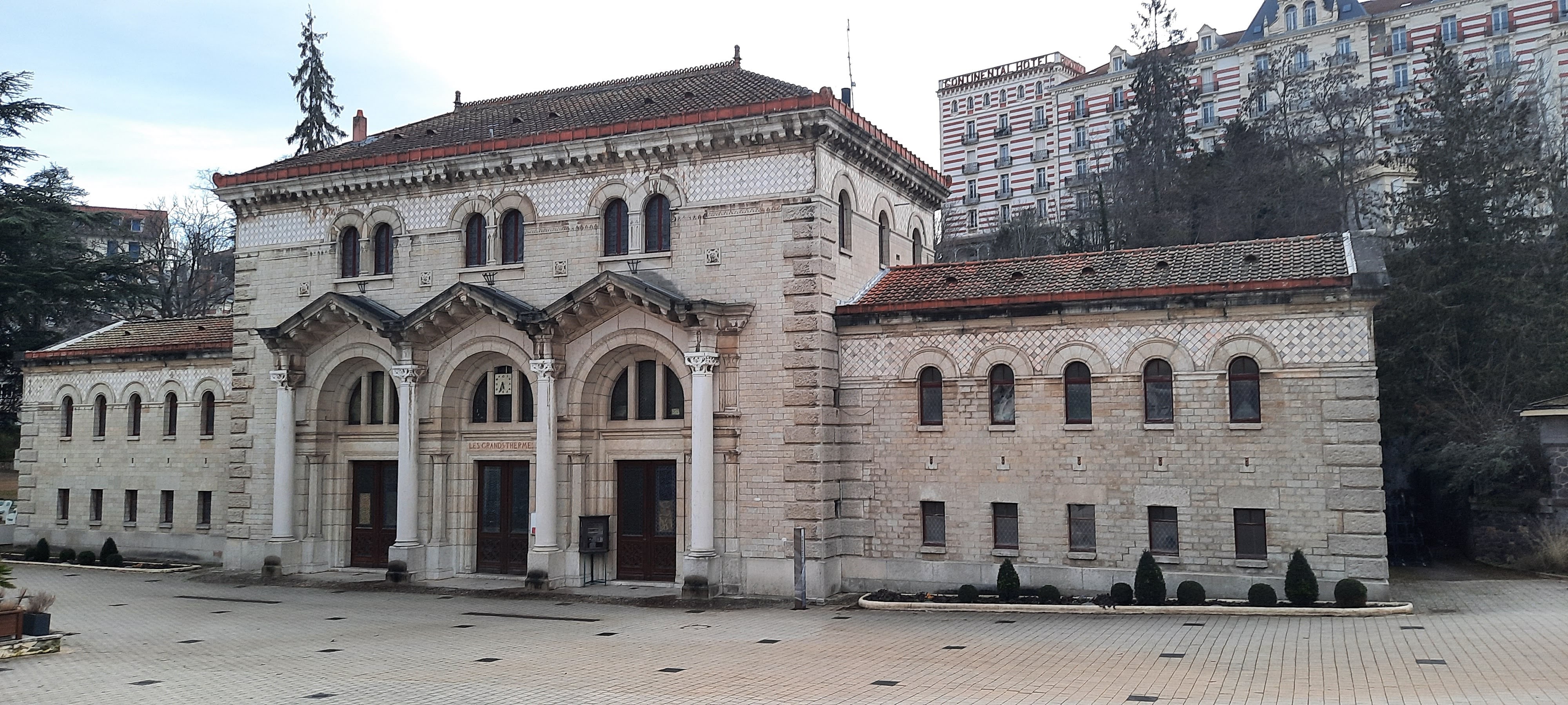 Photo n° 5 de l'avis de F..L fait le 11/03/2021 à 20:47