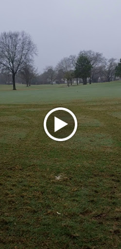 Golf Course «Hearthstone Country Club», reviews and photos, 7615 Ameswood Rd, Houston, TX 77095, USA