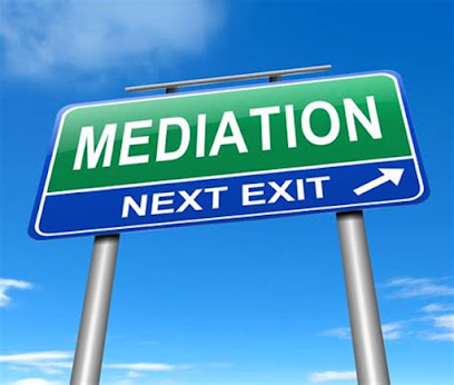 Anthony C. Adamopoulos' Divorce Mediation & Divorce Resolutions Services