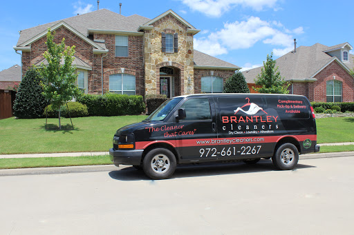 5000 Belt Line Rd #950, Dallas, TX 75254, USA