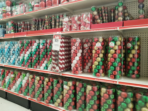 Craft Store «Michaels», reviews and photos, 14685 W 119th St, Olathe, KS 66062, USA