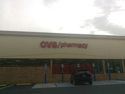 Drug Store «CVS», reviews and photos, 1905 US-6, Carmel, NY 10512, USA