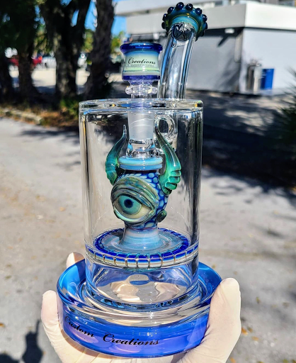 Tobacco Shop «Smoke Zone Tobacco and Vape», reviews and photos, 2532 W Indiantown Rd, Jupiter, FL 33458, USA