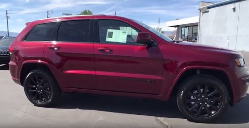 Auto Repair Shop «Euro Auto», reviews and photos, 637 Main St S, Bethlehem, CT 06751, USA