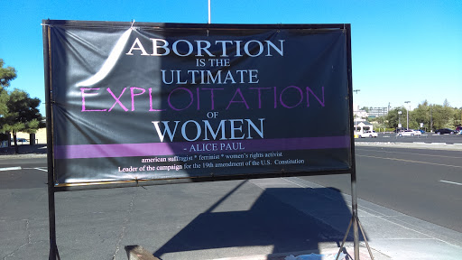 Credit Reporting Agency «CBF Services», reviews and photos