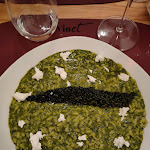 Photo n°2 de l'avis de Luca.e fait le 15/02/2022 à 19:20 sur le  Vinet à Padua