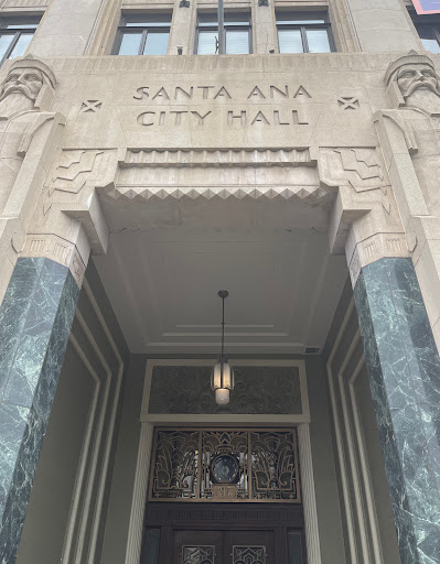 Pacific Lighthouse Insurance Agency, Inc., 217 N Main St Suite 101, Santa Ana, CA 92701