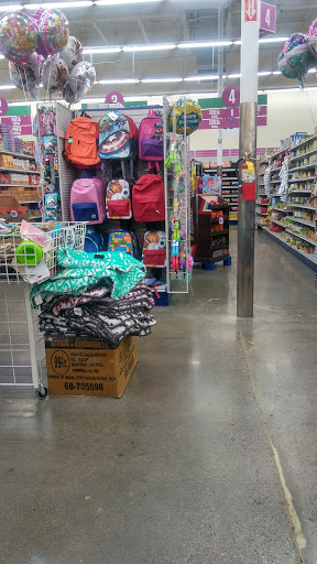 Discount Store «99 Cents Only Stores», reviews and photos, 1308 Madonna Rd, San Luis Obispo, CA 93405, USA