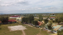 Foto SMK  Negeri 1 Kefamenanu, Kabupaten Timor Tengah Utara