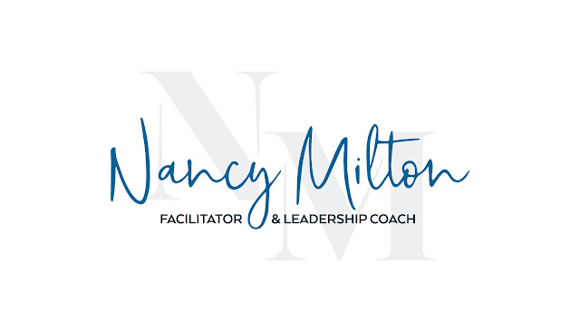 Nancy Milton Leadership Coaching