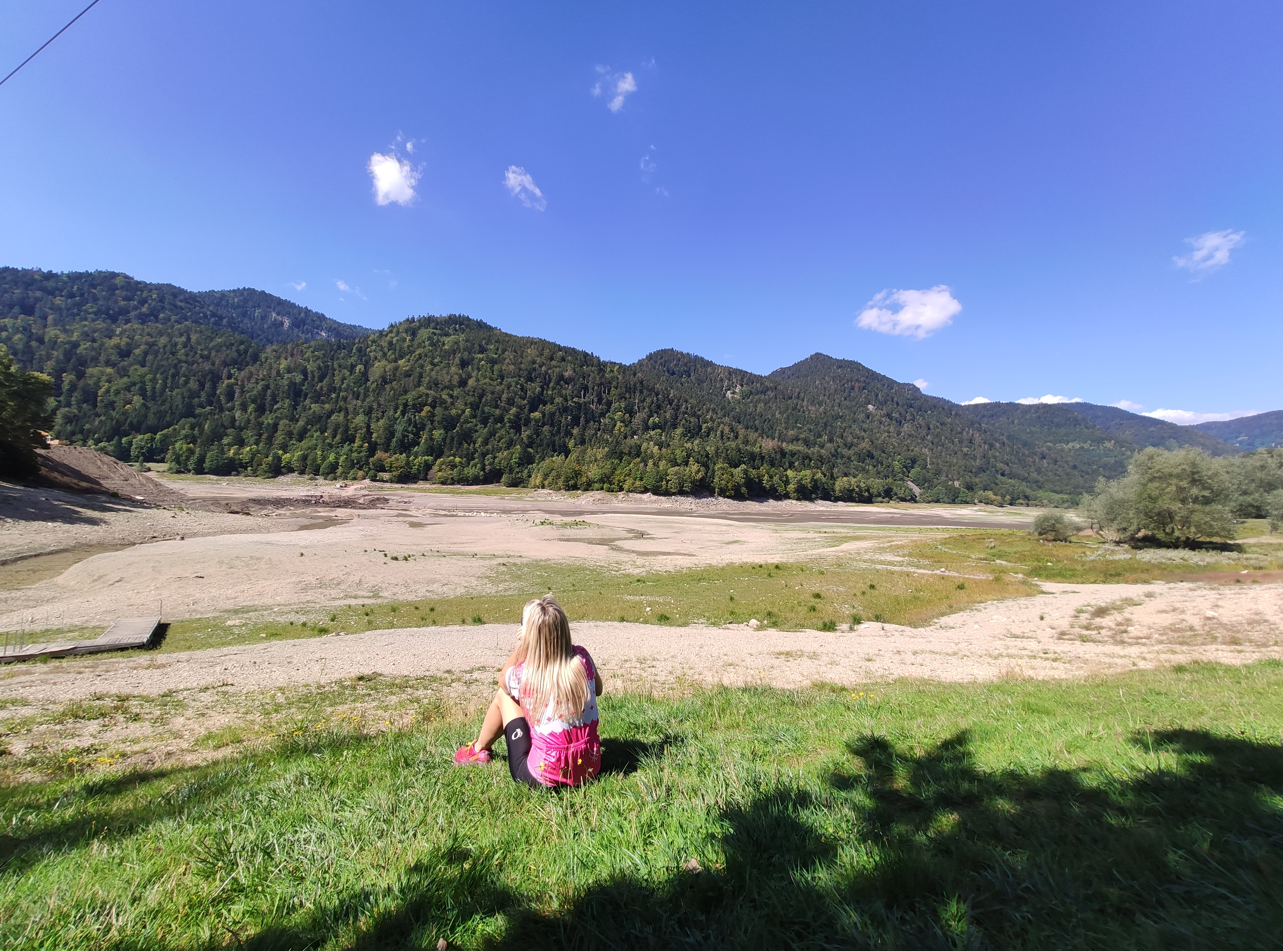 Photo n° 1 de l'avis de Sylvain.a fait le 15/09/2019 à 20:22