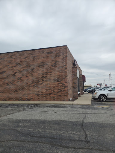 Explore side thigh tattoo ideas, creative tattoo ideas in Fairview Heights, available at Inkwell Tattoos