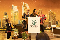 San Diego Site Pros, Inc. - Photo 3 - Car repair in San Diego, CA, San Diego