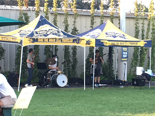 Brewery «Two Roads Brewing Company», reviews and photos, 1700 Stratford Ave, Stratford, CT 06615, USA