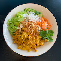 Photos du propriétaire du Restaurant vietnamien Stew Cook - Traditional Việt Food à Nancy - n°4