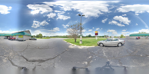 Convenience Store «Mikes Country Store», reviews and photos, 9977 IN-39, La Porte, IN 46350, USA