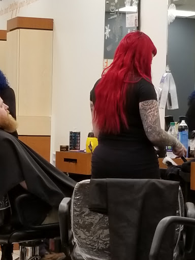 Hair Salon «Hair Cuttery», reviews and photos, 605 Courtland Blvd, Deltona, FL 32738, USA