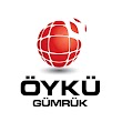 Öykü Lojistik