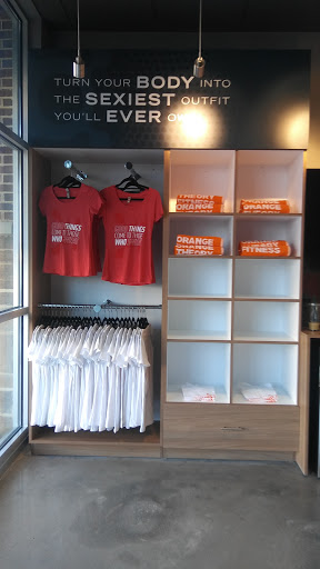 Shopping Mall «University Mall», reviews and photos, 1701 McFarland Blvd E Suite 100, Tuscaloosa, AL 35404, USA