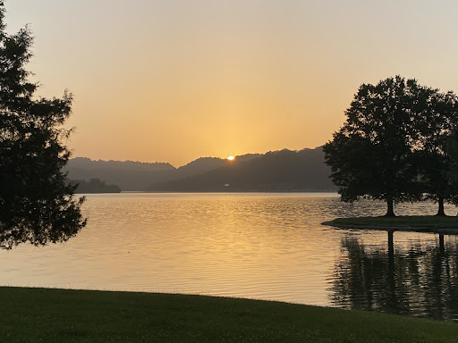 Campground «Defeated Creek Campground», reviews and photos, 140 Marina Ln, Defeated, TN 37030, USA