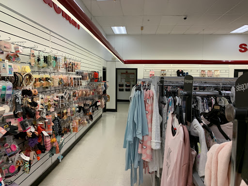 Department Store «T.J. Maxx», reviews and photos, 500 NJ-23 #12, Pompton Plains, NJ 07444, USA