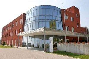Istituti Clinici Scientifici Maugeri - IRCCS Milano image