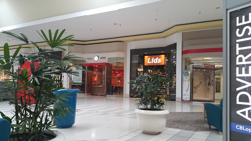 Shopping Mall «Fashion Square Mall», reviews and photos, 4787 Fashion Square Mall, Saginaw, MI 48604, USA