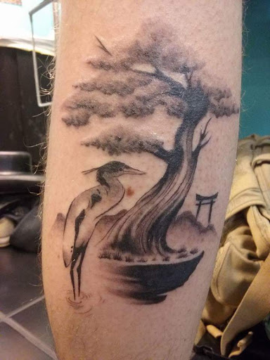 Explore tattoo ideas for granddaughter, creative tattoo ideas in Sarasota, available at Z-Edge Tattoo & Body Piercing South Shop