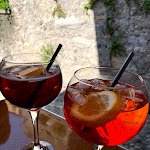 Photo n°1 de l'avis de Simone. fait le 05/09/2021 à 18:17 sur le  BstyleBellagio à Bellagio