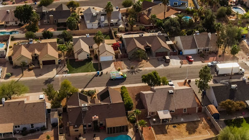 Air Conditioning Contractor «Ideal Energy», reviews and photos