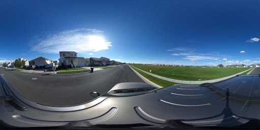 Golf Course «Glen Eagle Golf Course», reviews and photos, 3176 W 1700 S, Syracuse, UT 84075, USA