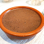 Photo n°2 de l'avis de Alfredo.o fait le 08/12/2023 à 15:40 sur le  Al Vesuvio Oeiras à Oeiras