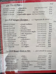 Photo n°1 de Auberge des Lices à Carcassonne ()