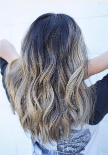 Hair Salon «Essenza Salon Spa Studio», reviews and photos, 315 E Main St, Vacaville, CA 95688, USA