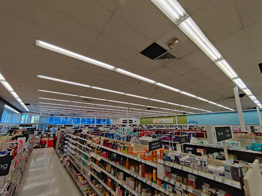 Drug Store «Walgreens», reviews and photos, 2200 E Hwy 13, Burnsville, MN 55337, USA